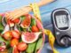 Healthy Lifestyles and Medications For Diabetes