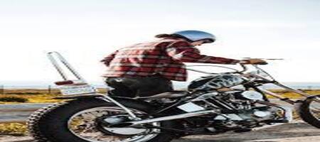 Save money on your motorcycle insurance