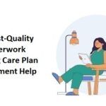 Highest-Quality Paperwork Nursing Care Plan Assignment Help