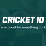 Tips for Creating a Betting open cricket ID for Cricket Games