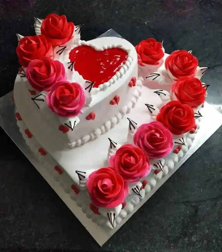 cake delivery in Ludhiana