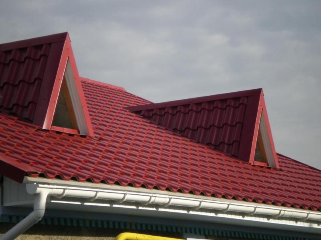 Culver City roofing contractor