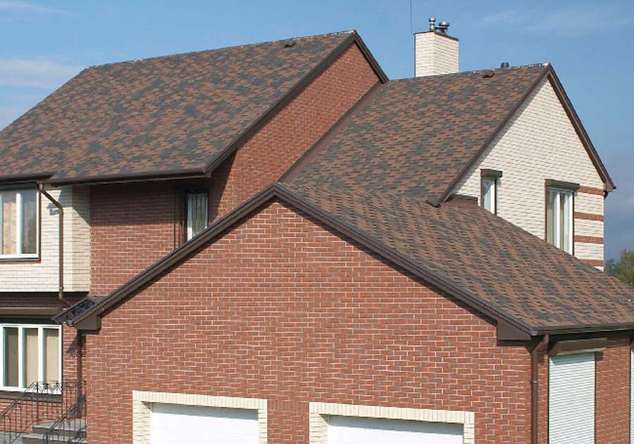 Glendale roofing contractor