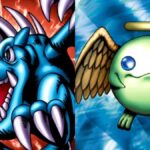 10 Classic Monsters That Need An Upgraded Version In Yu-Gi-Oh!