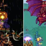 10 Toughest Events To Beat In Terraria