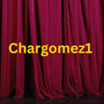 Chargomez1 top 5 secret