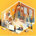 Factors to Consider When Renovating Your Home